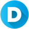 cropped-Dakdekker-Barneveld-1.png
